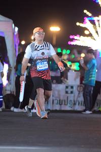 BIB: 44089
                            <button type="button" onclick="openModal(23198351)" class="btn btn-primary btn-sm float-right btn-popup" data-toggle="modal" data-target=".modal-high-quality">
                        <i class="fas fa-shopping-cart"></i> Add to Cart
                    </button>
                                            <button type="button" onclick="isThisMe(23198351, true)" class="btn btn-success btn-sm float-right btn-popup btn-isme hidden" data-toggle="tooltip" data-placement="bottom" title="นี่คือรูปของคุณใช่ไหม คลิกที่นี่เพื่อเอาเข้าอัลบั้ม">
                        <i class="fas fa-plus"></i> Add to album
                    </button>
                    <button type="button" onclick="isThisMe(23198351, false)" class="btn btn-warning btn-sm float-right btn-popup btn-isnotme hidden">
                        <i class="fas fa-ban"></i> Remove from album
                    </button>